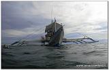 Filippine 2015 Dive Boat Pinuccio e Doni - 074